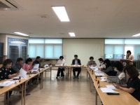 남도일보포토단신