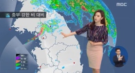 이마트 원종제이점 | 제습기, 에어콘과 비교했을 때 이점은? "좁은 공간에 실용적"