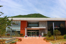 한국민화뮤지엄 한국의 현대민화 특별전