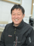 전라도역사이야기-43. 강진 병영과 병영상인