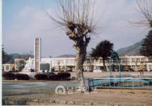 전라도역사이야기-43. 강진 병영과 병영상인