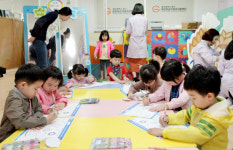 남도일보 포토단신