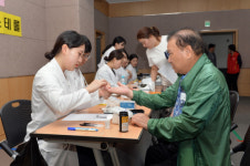 남도일보 포토단신