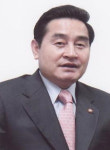 이윤석, 선거사무소 개소식