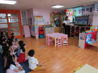 남도일보포토단신