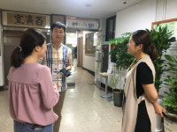 남도일보포토단신