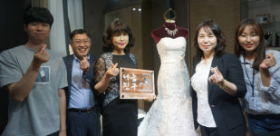 남도일보포토단신