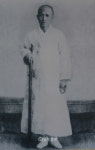 최혁 주필의 전라도역사이야기-45. 홍암(弘巖) 나철(羅喆) 선생