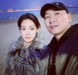 라이머, 아내 안현모 동시통역에 감격...'첫 만남부터 예상했던 결혼?'
