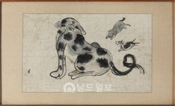 최혁 주필의 전라도역사이야기-46. 사도세자(思悼世子)와 무안 운남의 동암묘(東巖廟)