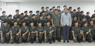 남도일보포토단신