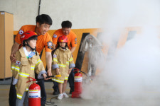 남도일보포토단신