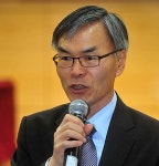 대법관 후보, 김선수 변호사 프로필