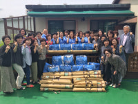 남도일보포토단신