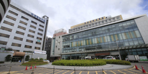 뜨거운 감자 전남대병원  신축·이전엔 공감대