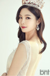 서재원, 眞 당선 후 부족함 없었나… 성형설? 신경 안 써
