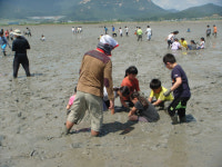 해남 북평 오산마을, 명품 어촌체험마을로 바뀐다
