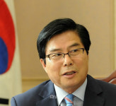 황룡강 르네상스 시대 펼치겠다