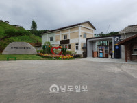 순천드라마 촬영장 환경 개선 나서