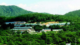 <전라도 농업 선구자 -41. 장성 오재곤씨>