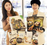 내일 초복 광주 유통가 마케팅 경쟁 돌입