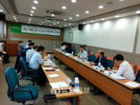 전남 미래 먹거리는 바이오산업