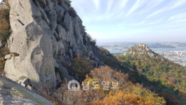 전라도역사이야기-50. 일제가 망가뜨린 목포 유달산