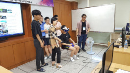 광양시, 4차 산업혁명 시대 주도할 창의인재 육성 나서
