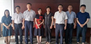 남도일보포토단신