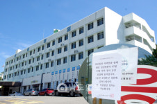 여수성심병원 돌연 휴업 이유 진실 공방 누가 맞나
