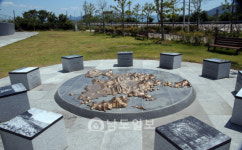 그 곳에 가면 ~ 힐링