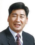 전남 스마트팜 혁신밸리 탈락에 반발 확산