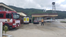 남도일보포토단신