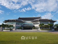 영암도기박물관, 생활도예교실 수강생 모집