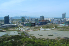 <1> 혁신도시 시즌 2 추진 방향