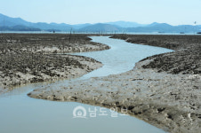 <25>가족의 섬 고흥 우도