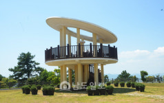 <25>가족의 섬 고흥 우도