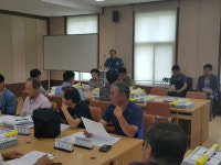 남도일보포토단신
