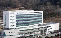 전라남도교육청 인사, 9월 1일자 주요보직 인사 명단