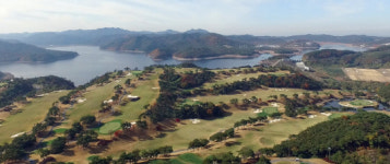 19일 제2회 남도일보 회장배 K포럼 총동문 골프대회