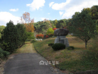 전라도역사이야기-54. 동학농민군 한이 담긴 광주 유덕동 덕산