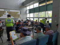 남도일보 포토단신