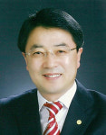 '전남 청년구직지원 조례안' 심사·의결