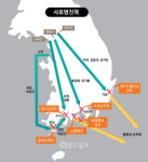 전라도역사이야기-57. 이순신 장군과 진린 도독