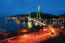 <26>연륙·연도교건설 사업