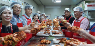 남도일보포토단신