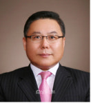 김경석 전남운전면허시험장장의 남도일보 기고-다가오는 추석연휴, 안전운전 하세요