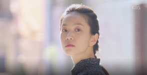 이설 김강우 커플, 옥란면옥에서 영란면옥까지