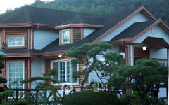 순천경찰서장, 소환 앞둔 순천시장과 폭탄주 파문