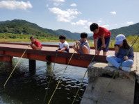 마을학교로 전남교육 위기 극복 가능할까?